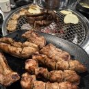풍년상회 티스토리
