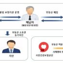 새국민약국 이미지