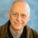 스포츠조선 노동조합 이미지