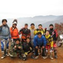 마루투어 Daum카페