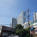 연지청구2차 이미지