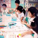 이노필유치원 이미지