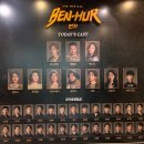 (주)피엔에스더커튼월 | 더리뷰)] 신은 어디에_뮤지컬 &#39;벤허&#39;/뮤지컬 벤허 후기/명작의 대작화_공연 칼럼니스트 최윤영...