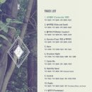 전곡-14 이미지