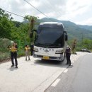 하죽마을 이미지