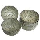 시온반찬 이미지