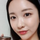 아르코코
