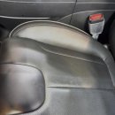 더 샵 크리닝 이미지