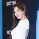 서현 카카오 검색결과