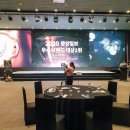 주식회사 브랜드웍스코리아 이미지