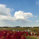 귀성약수터 이미지