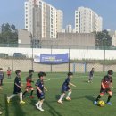 피이씨스포츠아카데미 네이버블로그