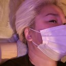 더올바로척추체형운동센터 이미지