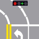 오금파출소 이미지