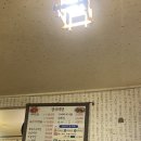 장수치킨 수성점 이미지