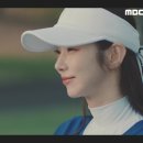 닥터스크린골프 네이버블로그