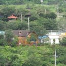 장승나라 소도 이미지