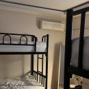 안씨하우스(AnC House) 이미지