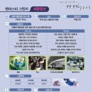 스미토모화학아그로서울(주) | 엔마스타그린 = 살균소독제/무색또는미황색의액체/표면분무