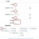 G2764 이미지