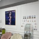 하음 필라테스 이미지