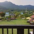 덕산오아시스 이미지