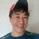 아침치과기공소 이미지