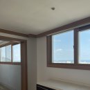 부영2차A 이미지