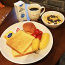 클라우드모텔 이미지