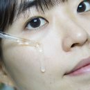 셀스피릿