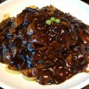 차이루 - 천안시 서북구 봉서산로 69-6 | 차이루