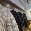 카츠정연 이미지