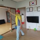 우아2동 주민센터 이미지