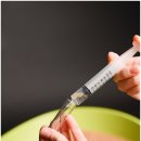 페테리안 이미지