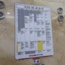 우리가족처음의원 이미지