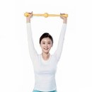 기체조(단전호흡) 이미지