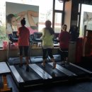 SP복싱무브먼트 이미지