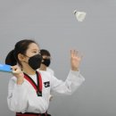 무림태권도장 이미지
