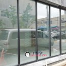 수성대 화장실 이미지