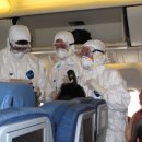 국립인천검역소 이미지