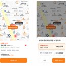 나우약국 이미지