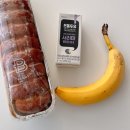 파리바게뜨 상계중앙점 이미지