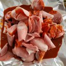 백로식당 율량점 이미지