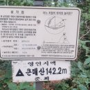 매산큰길 이미지