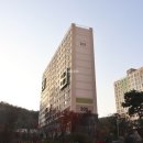 롯데현대공인중개사사무소 이미지