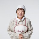 씨와이월드