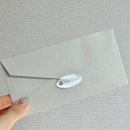 신세계의료기 | 좋은의료기 덱스콤G7 추천인 이벤트 사은품 1형당뇨 연속혈당측정기