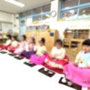 구지초교병설 이미지