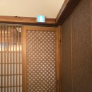 음봉정육식당 | [맛집/아산] 음봉 한우 맛집 '한우가 좋은 날'(숯불구이, 가성비, 프라이빗,연말모임)