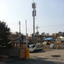 (주)화성써모